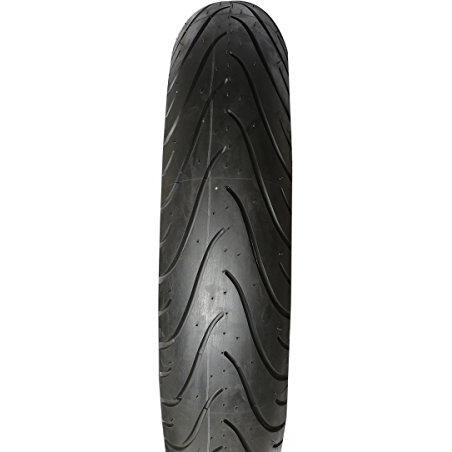 Michelin Pilot Street Radial 150 60 R17 66H Kaicus UK