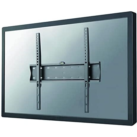 Neomounts By Newstar Fpma W Black Universal Display Wall Mount Kaicus Uk